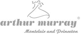 Image for Arthur Murray Dance Studio with ID of: 1011819