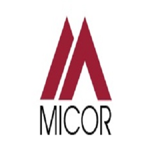Image for Micor Packaging with ID of: 1011846
