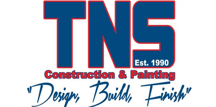 Image for TNS Construction & Painting with ID of: 1011902