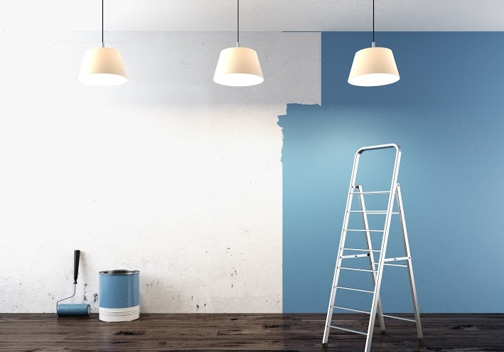 Image for TNS Construction & Painting with ID of: 1011906