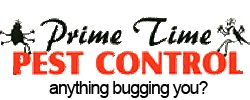 Image for Prime Time Pest Control with ID of: 1011922