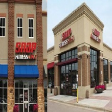 Image for Snap Fitness 24-7 with ID of: 1011925
