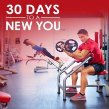 Image for Snap Fitness 24-7 with ID of: 1011926