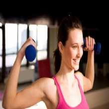 Image for Snap Fitness 24-7 with ID of: 1011927