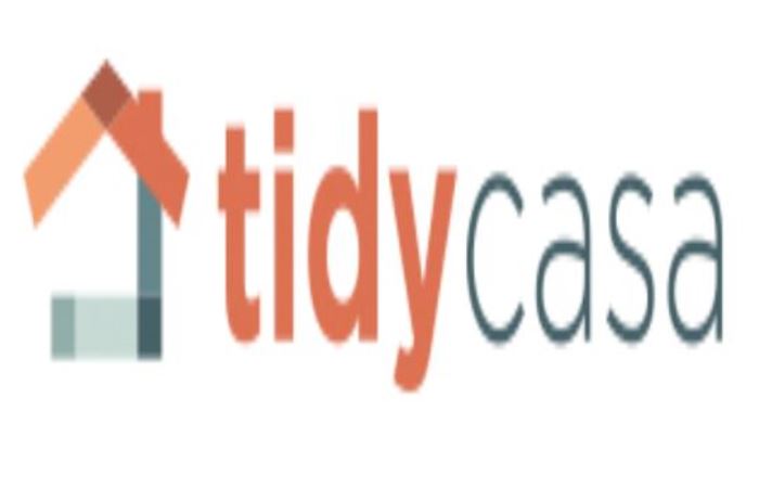 Image for business with ID of: 1011944