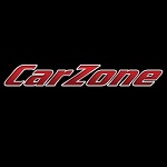 Image for CarZone with ID of: 1011947