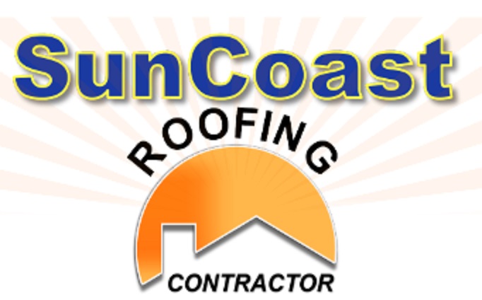 Image for SunCoast Roofers with ID of: 1011961