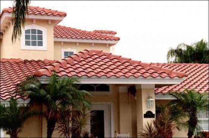 Image for SunCoast Roofers with ID of: 1011972