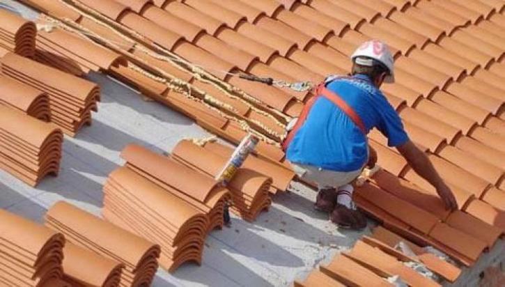Image for SunCoast Roofers with ID of: 1011973