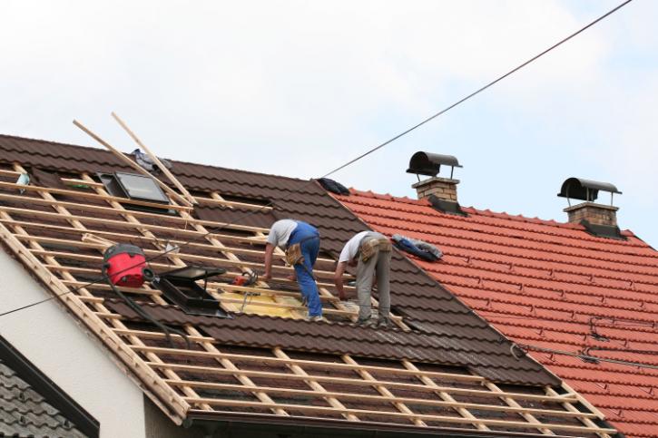 Image for SunCoast Roofers with ID of: 1011976