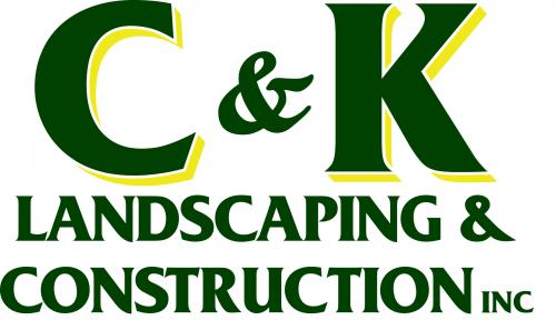 C & K Landscaping & Construction Inc. - Landscape Gardeners ...