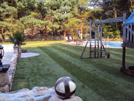 Image for C & K Landscaping & Construction Inc. with ID of: 1011988