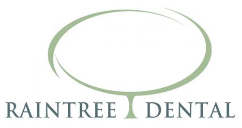 Image for Raintree Dental with ID of: 1011999