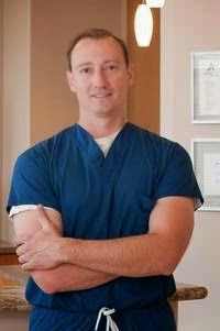 Image for Raintree Dental with ID of: 1012003