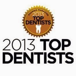 Image for Raintree Dental with ID of: 1012005