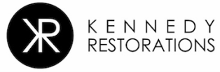Image for Kennedy Restorations with ID of: 1012012