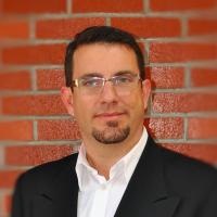 Image for Christopher Austin - Mortgage Lender with ID of: 1012044