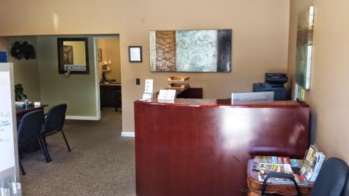Image for Christopher Austin - Mortgage Lender with ID of: 1012056