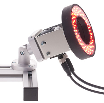 Image for 3D Sensor Market Would Register a Healthy Growth Rate during the Forecast 2020 with ID of: 1012057