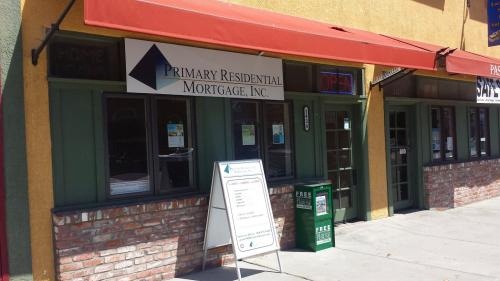Image for Christopher Austin - Mortgage Lender with ID of: 1012058
