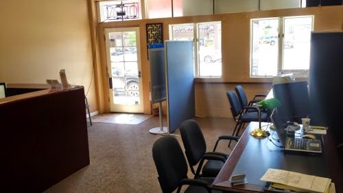 Image for Christopher Austin - Mortgage Lender with ID of: 1012060