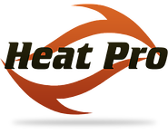 Image for Bed Bug Heat Pro with ID of: 1012071
