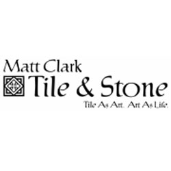 Image for Matt Clark Tile & Stone with ID of: 1012117
