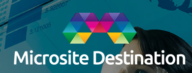Image for Web design uk with ID of: 1012129