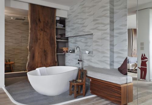 Image for Matt Clark Tile & Stone with ID of: 1012139