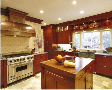 Image for Matt Clark Tile & Stone with ID of: 1012140