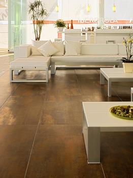 Image for Matt Clark Tile & Stone with ID of: 1012141