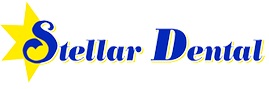 Image for Stellar Dental with ID of: 1012151