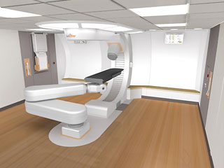 Image for Proton Therapy For Lung Cancer with ID of: 1012203