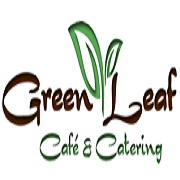 Image for Green Leaf Café and Catering with ID of: 1012297