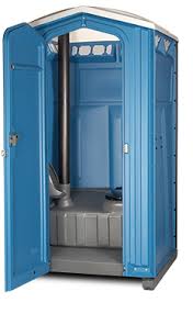 Image for Same Day & Instant Restroom Rentals for Labor Day Outdoor Events with ID of: 1012301