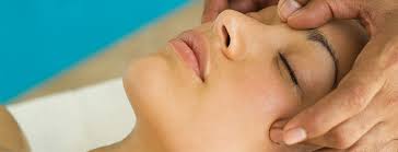 Image for Mobile Royal Massage with ID of: 1012330