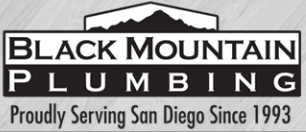 Image for Black Mountain Plumbing Inc with ID of: 1012413