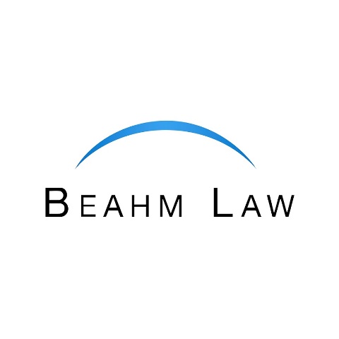 Image for Beahm Law with ID of: 1012437