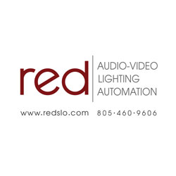 Image for Raymond Earl Design with ID of: 1012462