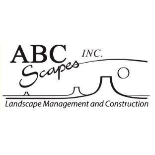 Image for ABC Scapes Inc. with ID of: 1012479