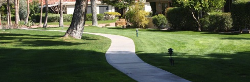 Image for ABC Scapes Inc. with ID of: 1012482