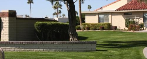 Image for ABC Scapes Inc. with ID of: 1012483