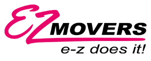 Image for EZ Movers Miami with ID of: 1012490