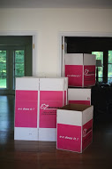 Image for EZ Movers Miami with ID of: 1012495