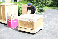 Image for EZ Movers Miami with ID of: 1012496