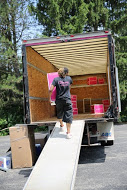 Image for EZ Movers Miami with ID of: 1012497