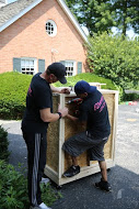 Image for EZ Movers Miami with ID of: 1012498