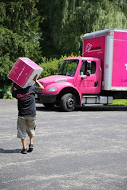 Image for EZ Movers Miami with ID of: 1012499