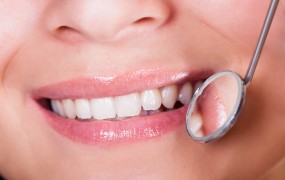 Image for Ronald L Proctor, DDS with ID of: 1012556