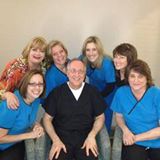 Image for Ronald L Proctor, DDS with ID of: 1012557